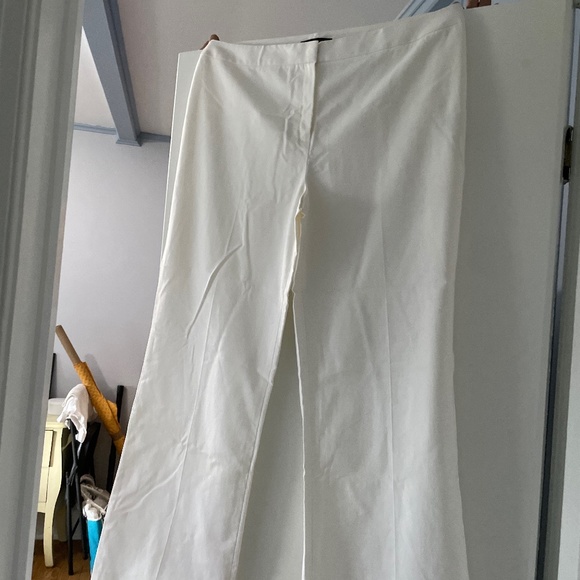 Dress pants - Picture 1 of 1